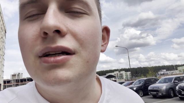 КАК ОФОРМИТЬ ВОЗВРАТ ЛЮБОГО ТОВАРА ПОСЛЕ ГАРАНТИЙНОГО СРОКА | ЛАЙФХАК