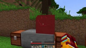 Minecraft ModPack 1.12.2 [100+ MODS] Download