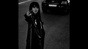 ? Как же мне нравится как ты танцуешь, do it ?✌?