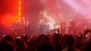 Мастер - Воля и Разум (35 лет, Москва, 2022)