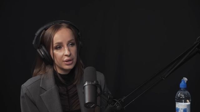 Ирина Руман. Как развивать личный бренд смотреть онлайн