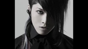 Miyavi - Super hero