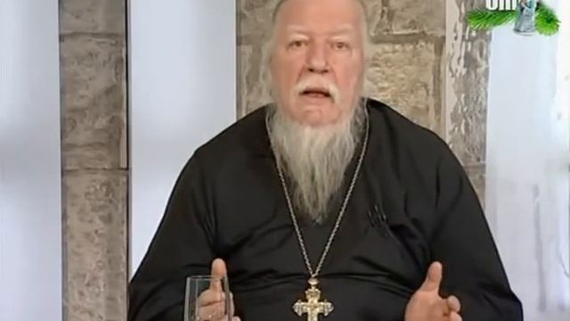 Можно ли обращаться к 