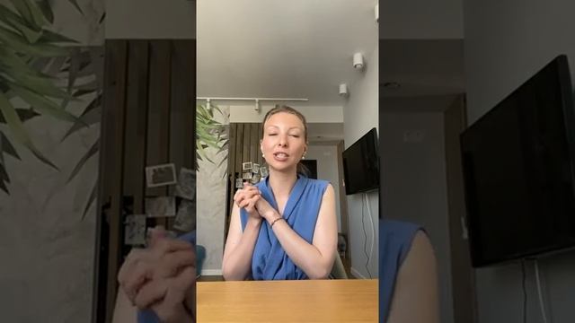 Ресурсное и ресурсное состояние. Ресурсные занятия для женщин