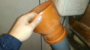 Бункерная кормушка для КУР несушек. Автономная ферма