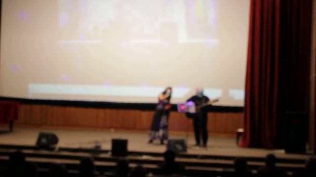 Елена Дога и Алексей Карелин смотреть онлайн