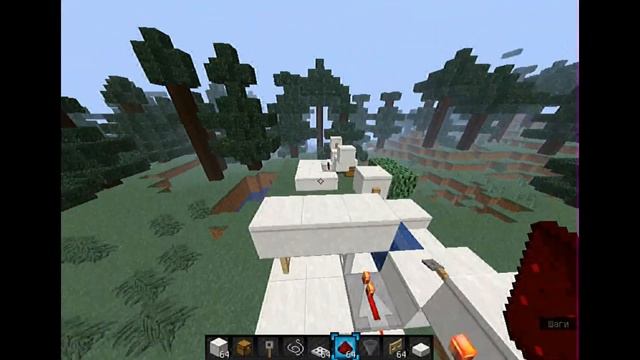 Лучшая афк рыбалка в Minecraft 1.12.2 смотреть онлайн