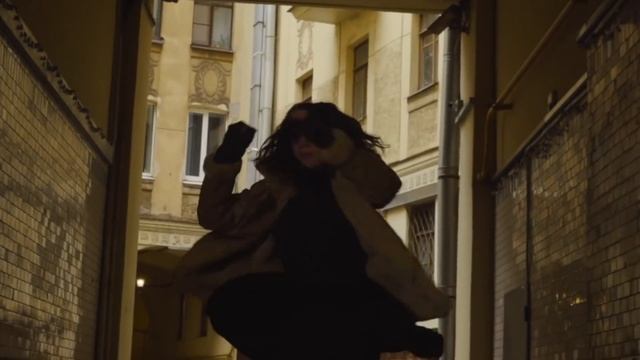 Юлия Самойлова - Лето ( official video )