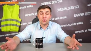 Закон об иностранных агентах дает возможность расправиться с каждым