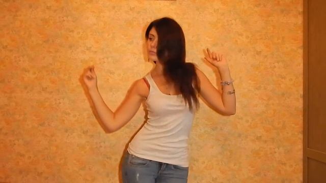 ITALY HAUL. Примерка покупок. смотреть онлайн