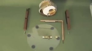 Эволюция вечного двигателя на  неодимовых магнитах