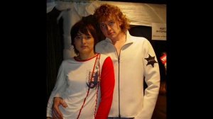 ролик Самый любимый враг