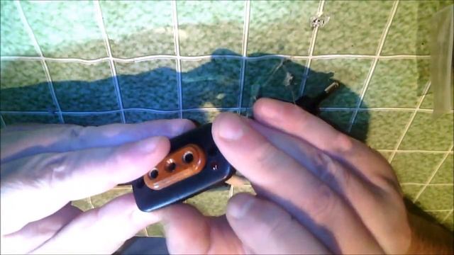 Как сделать РЕГУЛЯТОР напряжения 220В смотреть онлайн