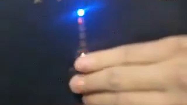 water oxygen jet peel skin care machine смотреть онлайн