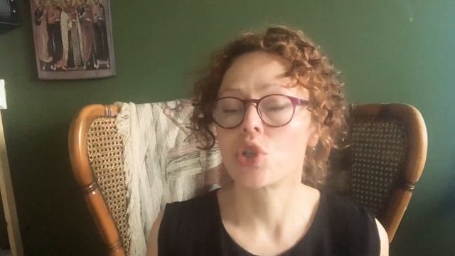 Призвание по-польски. Польские приставки. Польский глагол «wołać”. Светлана Серегина польский язык
