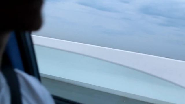 3 MPSHypertech vs Mitsubishi Lancer Evolution 8 U S A ,exhaust roll on смотреть онлайн