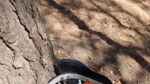 Avantis A8 Lux 300 Все минусы