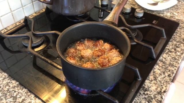 Приятного Аппетита - судзукакья смотреть онлайн