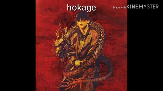 Песни Биг Беби Тейпа которые стоит послушать часть 2 смотреть онлайн