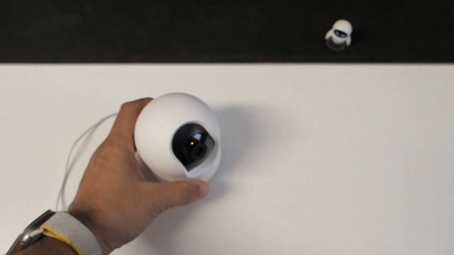 MI 360 HOME SECURITY CAMERA 2K PRO - UNBOXING смотреть онлайн