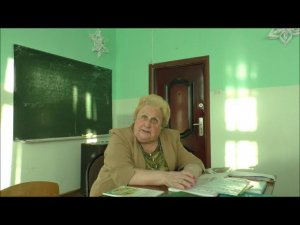 Просто о нарушениях речи. Общее недоразвитие речи. Часть 3.