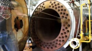 ТеплоЭнергоСервис