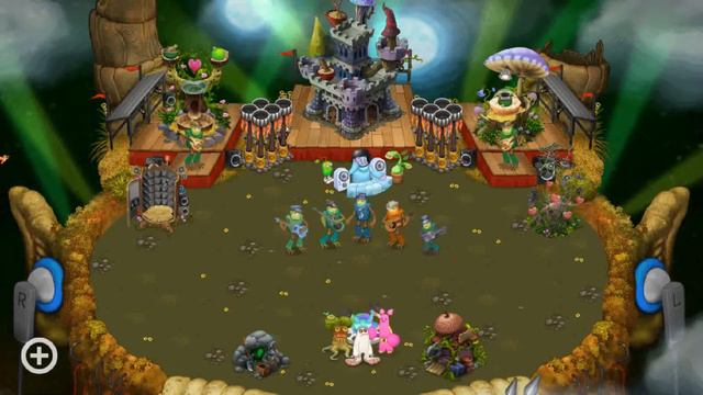 Мой остров сахабуша)) смотреть онлайн