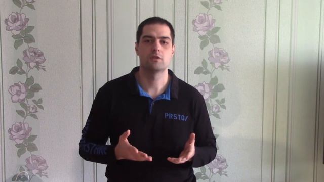 Подшипники для гриндера смотреть онлайн