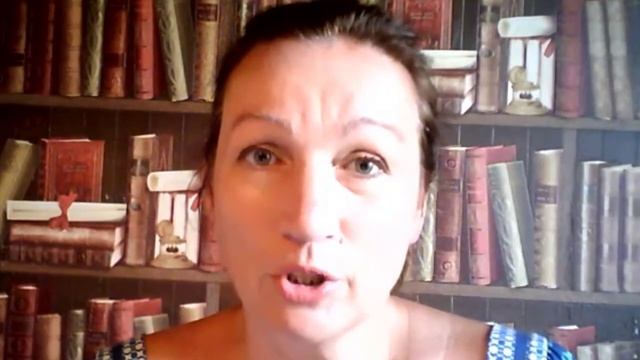 Как научиться не эмоционировать по любому поводу и держать себя в руках? смотреть онлайн