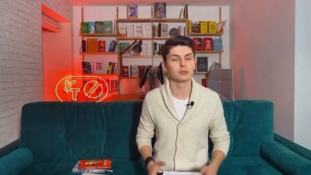 Профессиональное выгорание. Как бороться со стрессом? Разбираем причины выгорания на работе