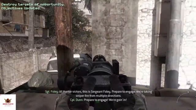 US ARMED FORCES PINNED IN AFGHANISTAN BUT SURVIVED смотреть онлайн