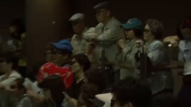 Augmented reality ROI смотреть онлайн