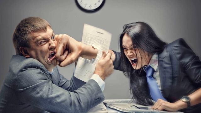 Отзыв о работе в Евросеть продавец, директор. Тайна бренда Gerffins. Секрет карты Кукуруза смотреть онлайн