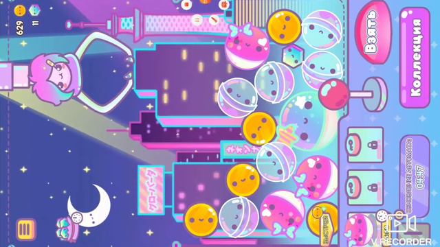 Обзор на игру под назаванием Klawberta/Саша ТV смотреть онлайн