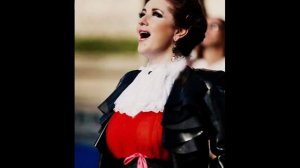 Любимой Тамаре Гвердцители