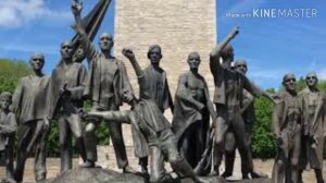 Г. С.В.Г.  згв  г.Веймар 45 танковой полк.