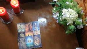 Кто Вы для него? Отношение партнера к Вам