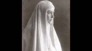 Житие Елисаветы Феодоровны, 04 (18) июля