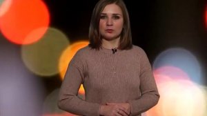 АВТОЛИКБЕЗ: ЗНАК «ИНВАЛИД»