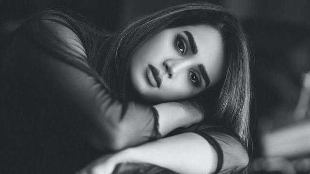 Женщина приютила на ночь бомжа, а на следующий день ужаснулась, узнав кто он на самом деле смотреть онлайн