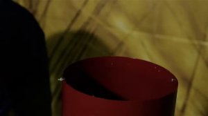 Измельчитель корнеплодов, травы КР 01  Корморезка электрическая в Казахстане