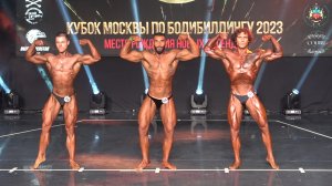 Бодибилдинг (1) #akspetr77 #акспетр77 #жизньмосквы