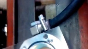 Как работает датчик расхода топлива