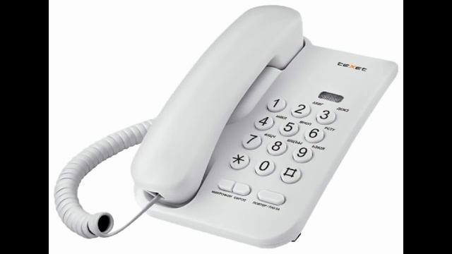 бабка довела мужика до истерики смотреть онлайн