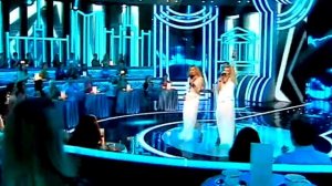 Рефлекс Первый раз UHD 4096x2160p  4K