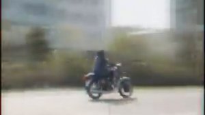 ИЖ планета 5.реклама