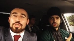 Бетал Иванов-Лъапэрисэ 2