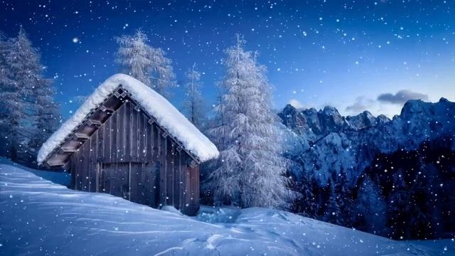 14 Февраля скажите в ночь эти слова. Лунный день сегодня Эзотерика для тебя Деньги в Дом смотреть онлайн