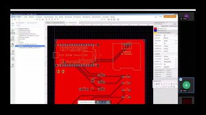 Гаражная IT-индустрия (Часть 2)