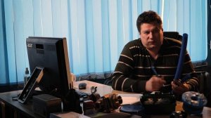 Выбираем водоподъемную пнд трубу для скважины. Какую трубу выбрать для скважины не потеряв давления